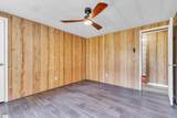 105 Dyar Drive - Photo 22