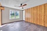 105 Dyar Drive - Photo 23