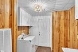 105 Dyar Drive - Photo 24