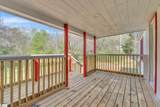 105 Dyar Drive - Photo 25