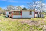 105 Dyar Drive - Photo 26