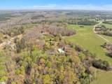 105 Dyar Drive - Photo 27