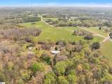 105 Dyar Drive - Photo 28