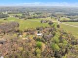 105 Dyar Drive - Photo 29