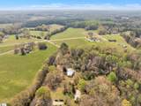 105 Dyar Drive - Photo 30
