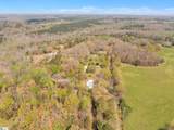 105 Dyar Drive - Photo 32