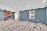 105 Dyar Drive - Photo 4