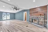 105 Dyar Drive - Photo 5