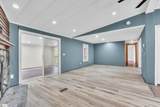 105 Dyar Drive - Photo 6