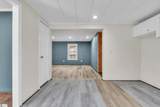 105 Dyar Drive - Photo 7