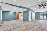 105 Dyar Drive - Photo 8