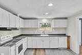 105 Dyar Drive - Photo 9
