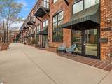 300 South Street - Photo 1