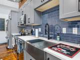 300 South Street - Photo 9