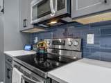 300 South Street - Photo 11