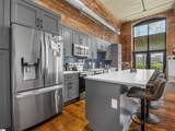 300 South Street - Photo 12