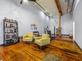300 South Street - Photo 13