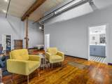 300 South Street - Photo 14