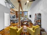 300 South Street - Photo 15