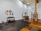 300 South Street - Photo 16