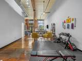 300 South Street - Photo 17