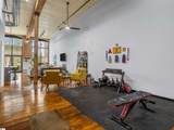 300 South Street - Photo 18