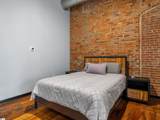 300 South Street - Photo 19