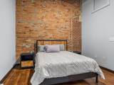 300 South Street - Photo 20