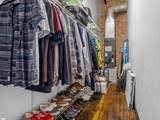 300 South Street - Photo 21