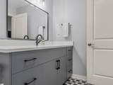 300 South Street - Photo 23