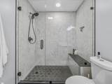 300 South Street - Photo 24