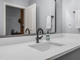 300 South Street - Photo 25
