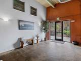 300 South Street - Photo 26