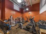 300 South Street - Photo 27
