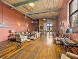 300 South Street - Photo 28