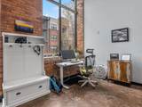 300 South Street - Photo 2