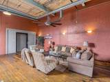 300 South Street - Photo 29