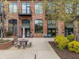 300 South Street - Photo 30