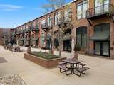 300 South Street - Photo 31