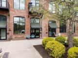 300 South Street - Photo 32