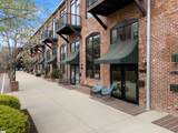 300 South Street - Photo 33