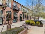 300 South Street - Photo 34