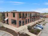 300 South Street - Photo 35