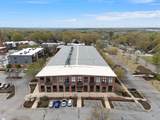300 South Street - Photo 39
