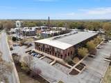 300 South Street - Photo 40
