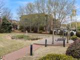 300 South Street - Photo 42