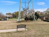 300 South Street - Photo 43