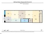 300 South Street - Photo 44