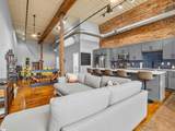 300 South Street - Photo 4