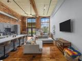 300 South Street - Photo 5
